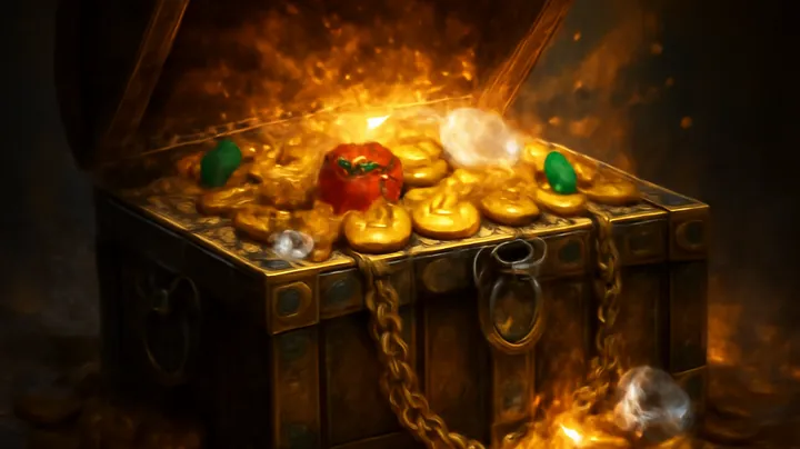 Understanding Deposit Bonuses