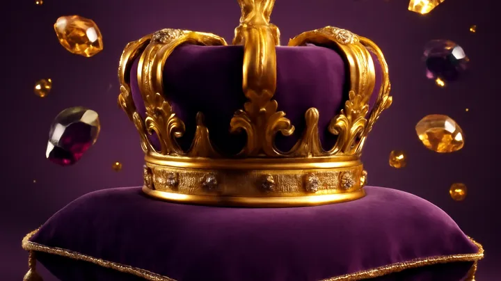 Free Spins and More at KB666 COM