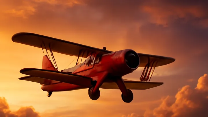 How to Play Aviator Game on KB666 COM How to Play Aviator Game on KB666 COM