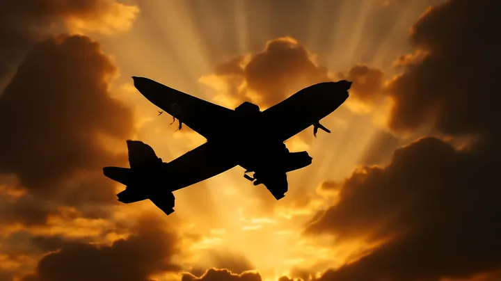 Understanding Aviator Multipliers and Cash Outs Understanding Aviator Multipliers and Cash Outs