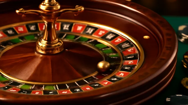 Enjoy Live Casino Thrills with KB666 COM