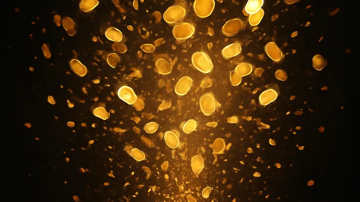 Understanding RTP and Slot Volatility Understanding RTP and Slot Volatility