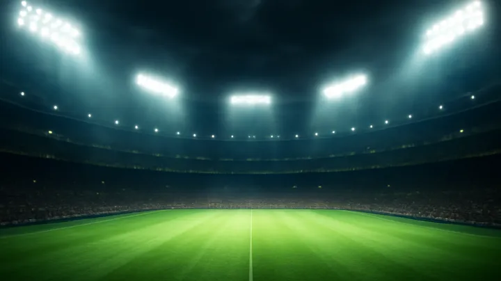 Football Betting Features on KB666 COM Football Betting Features on KB666 COM