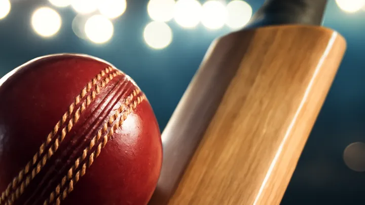 Cricket Betting Opportunities at KB666 COM Cricket Betting Opportunities at KB666 COM