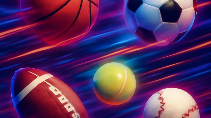 Exploring Live and In-Play Betting Exploring Live and In-Play Betting