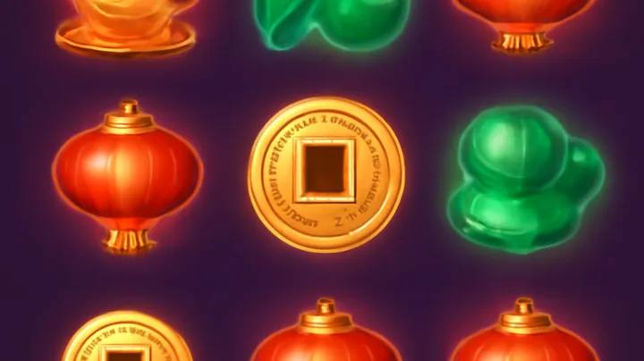 Exciting Bonus Rounds and Multipliers Exciting Bonus Rounds and Multipliers
