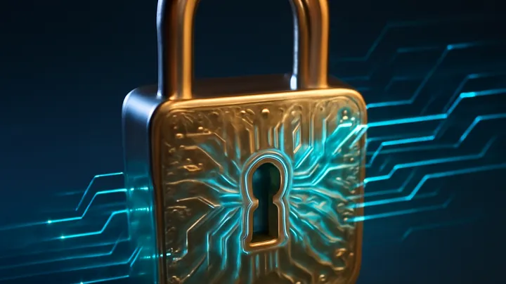 KB666 COM Account Security Features KB666 COM Account Security Features