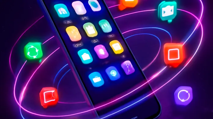 iOS Installation Guide for KB666 COM iOS Installation Guide for KB666 COM
