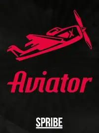 Aviator Aviator crash game at KB666 COM