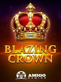 Slot game at KB666 COM
