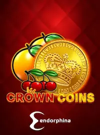 Slot game at KB666 COM