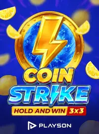 Slot game at KB666 COM
