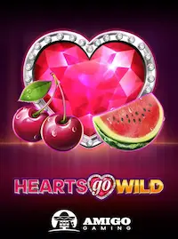 Slot game at KB666 COM