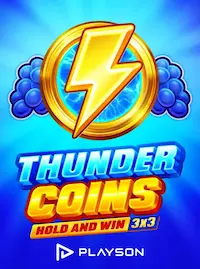 Slot game at KB666 COM