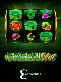 Slot game at KB666 COM