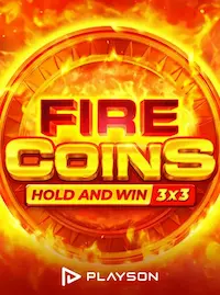 Slot game at KB666 COM