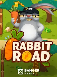 Rabbit Road Rabbit Road at KB666 COM