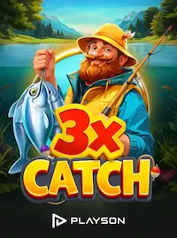 Catch Catch at KB666 COM