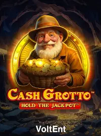 Cash Grotto Cash Grotto at KB666 COM