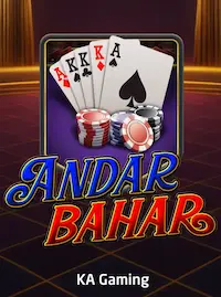 Andar Bahar Andar Bahar at KB666 COM