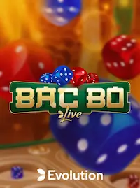 Bac Bo Bac Bo at KB666 COM