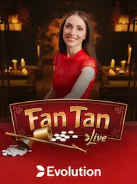 Fan Tan Fan Tan at KB666 COM