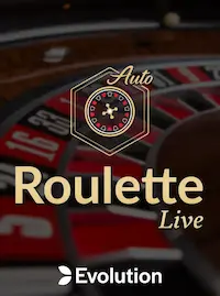 Roulette Live at KB666 COM