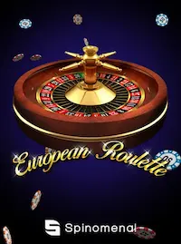 Classic Roulette at KB666 COM