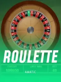 European Roulette at KB666 COM