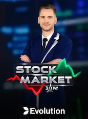 Stock Market Stock Market at KB666 COM