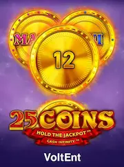 Slot game at KB666 COM