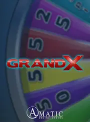 GrandX GrandX at KB666 COM
