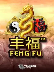 Feng Fu Feng Fu at KB666 COM
