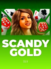 Scandy Scandy at KB666 COM